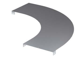 Изображение загружено из каталога картинок. //***VAD***//