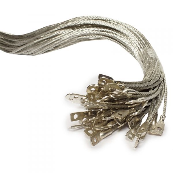 Изображение загружено из каталога картинок. //***VAD***//