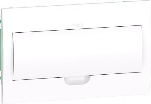 Изображение загружено из каталога картинок. //***VAD***//