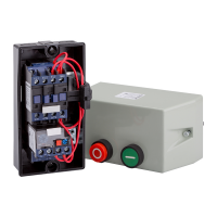 Пускатель ПМЛ 1220  380В с РТЛ-1010 (4-6А) КЭАЗ  (аналог ПМ12-010220; КМИ/КМН/КМЭ-11260)