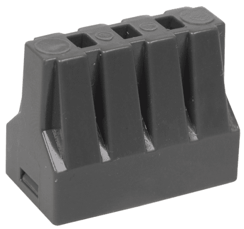 Изображение загружено из глубин далекого космаса галактики 'Т'. //***VAD***//