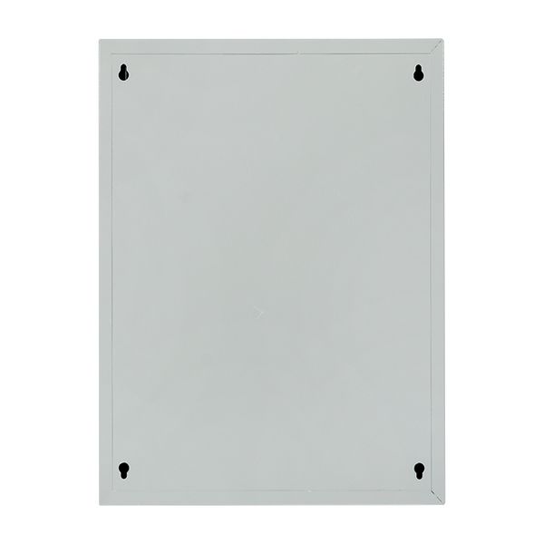 ЩМП- 60.40.40 (ЩМП-11) IP31 PROXIMA EKF