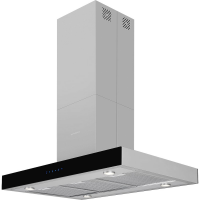 Вытяжка Kuppersberg DUDL 8 BX 6193