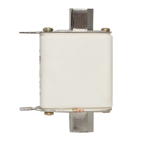 Плавкая вставка ППН-33 160/ 50А габарит 00 EKF