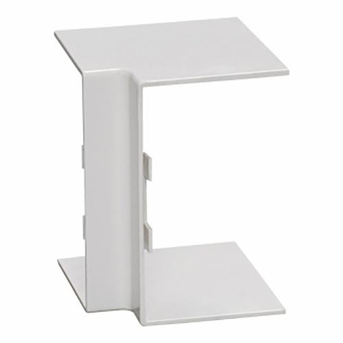 Изображение загружено обработкой по данным файла Excel //***VAD***