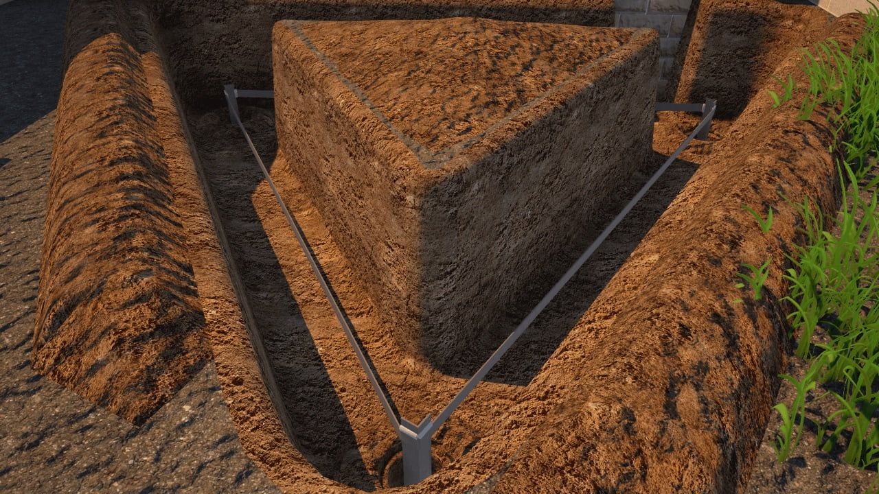 Заземление Заземление