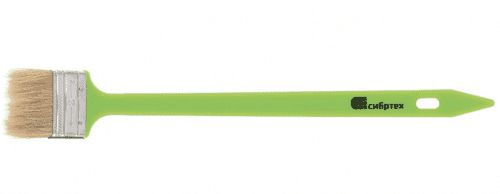 Изображение загружено из каталога картинок. //***VAD***//