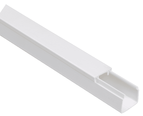 Изображение загружено из каталога картинок. //***VAD***//