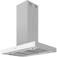 Вытяжка Kuppersberg DUDL 8 GW 6059