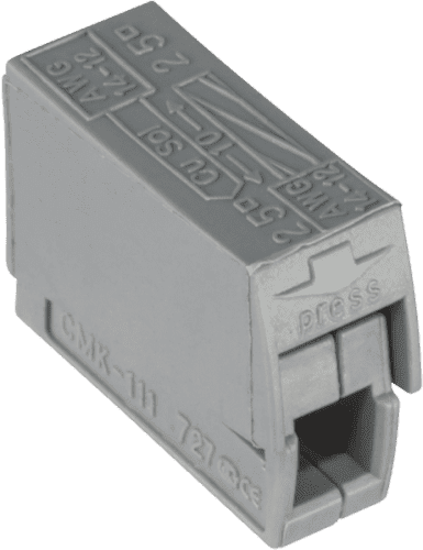 Изображение загружено из глубин далекого космаса галактики 'Т'. //***VAD***//