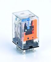 Изображение загружено из каталога картинок. //***VAD***//