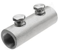 Изображение загружено из каталога картинок. //***VAD***//