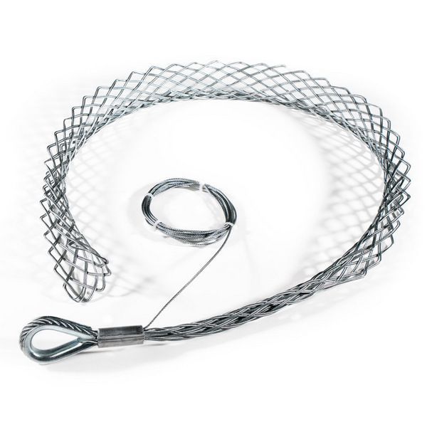 Изображение загружено из каталога картинок. //***VAD***//