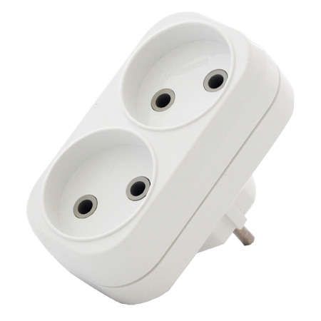 Изображение загружено из каталога картинок. //***VAD***//