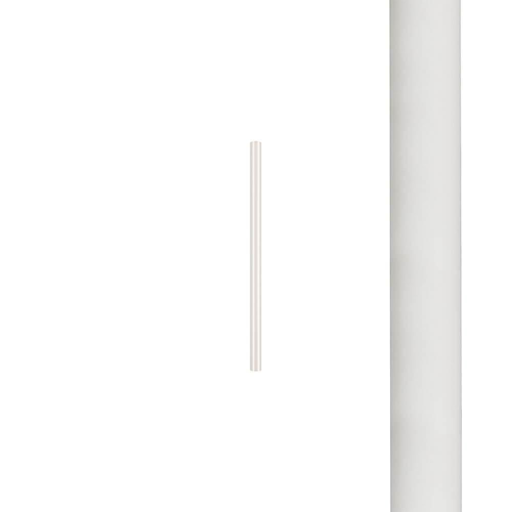 Плафон Nowodvorski Cameleon Laser 490 8573