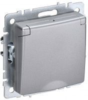 Изображение загружено из каталога картинок. //***VAD***//