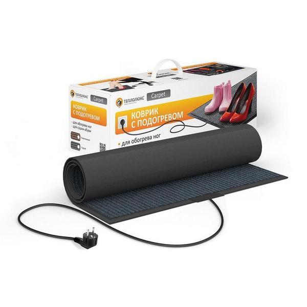 Изображение загружено из каталога картинок. //***VAD***//