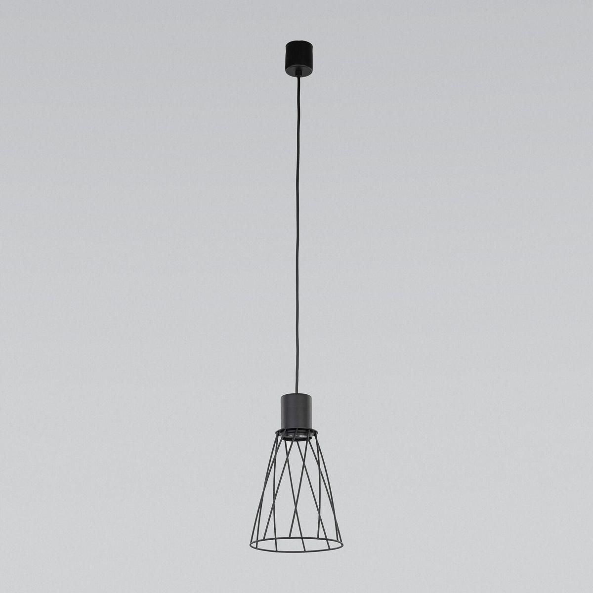 Подвесной светильник TK Lighting 10159 Modesto