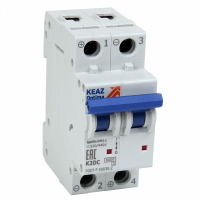 OptiDin BM63-2K6-DC-УХЛ3 (Новый) в комплекте 2 заглушки