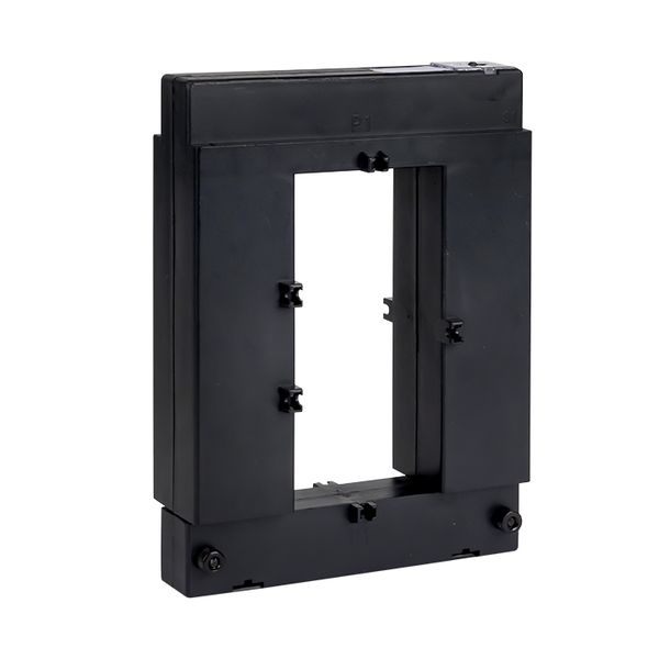 Трансформатор тока ТТЕ-Р 816 2000/5А 0,5 15ВА УХЛ3 EKF PROxima