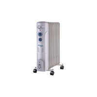 Радиатор масляный  EN-2309 Fusion