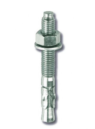 Изображение загружено из каталога картинок. //***VAD***//