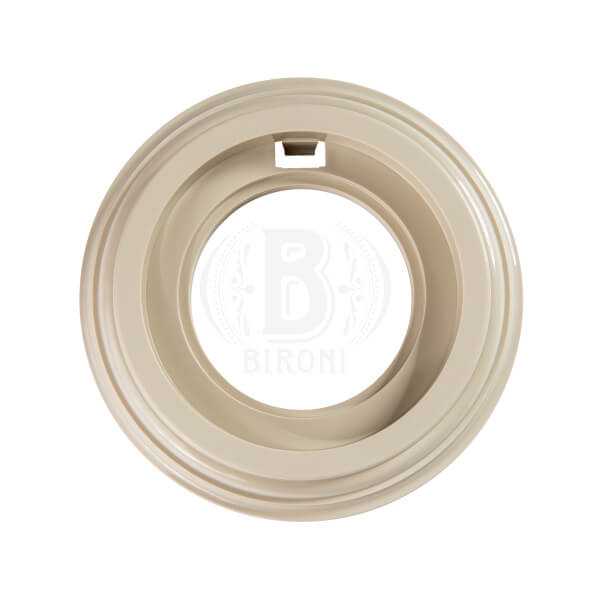 Изображение загружено из каталога картинок. //***VAD***//