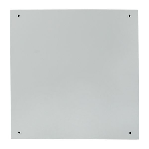 ЩМПг- 40.60.25 IP54 PROXIMA EKF