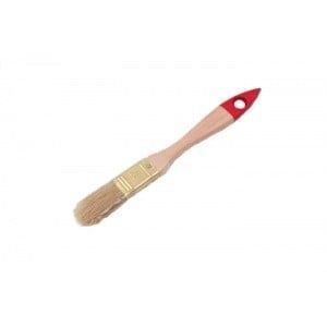 Изображение загружено из глубин далекого космаса галактики 'Т'. //***VAD***//