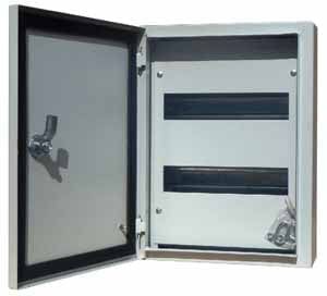 Изображение загружено из каталога картинок. //***VAD***//