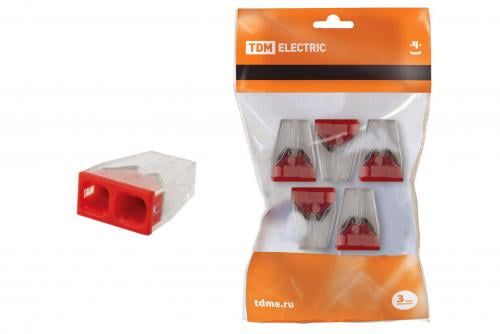 Изображение загружено из каталога картинок. //***VAD***//