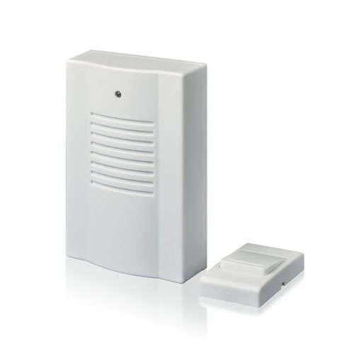 Изображение загружено из каталога картинок. //***VAD***//