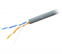 oa0an5r51qb4n46zw5cy1g9h5gtxd38j