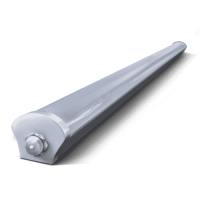 Изображение загружено из каталога картинок. //***VAD***//