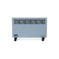 Конвектор Hintek comfort 2000m 04.05.01.214578