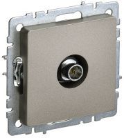 Изображение загружено из каталога картинок. //***VAD***//