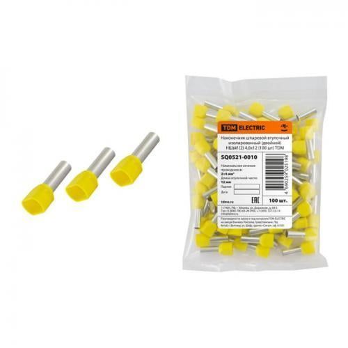 Изображение загружено из каталога картинок. //***VAD***//