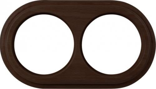 Изображение загружено из каталога картинок. //***VAD***//