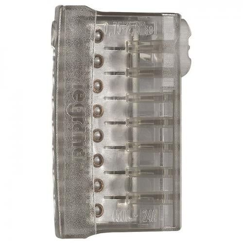 Изображение загружено из каталога картинок. //***VAD***//