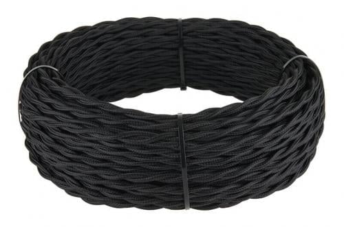 Изображение загружено из каталога картинок. //***VAD***//