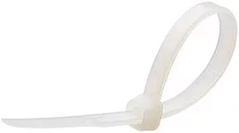 Изображение загружено из каталога картинок. //***VAD***//