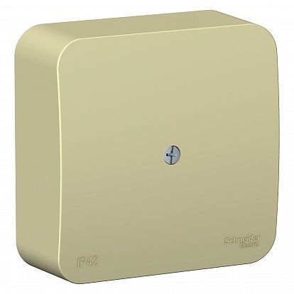 Изображение загружено из каталога картинок. //***VAD***//