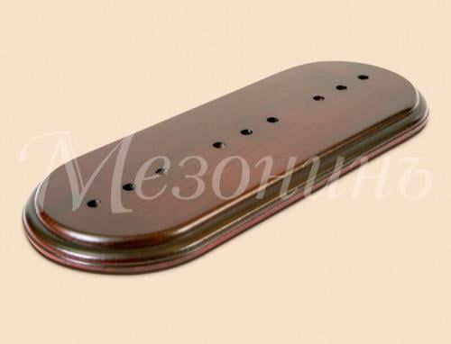 Изображение загружено из каталога картинок. //***VAD***//