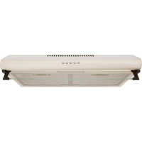 Подвесная кухонная вытяжка OASIS UP-60I