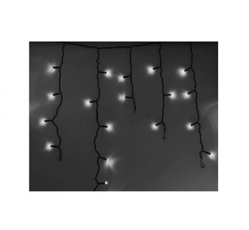 Изображение загружено обработкой по данным файла Excel //***VAD***