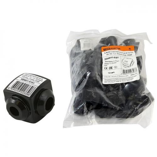 Изображение загружено из каталога картинок. //***VAD***//