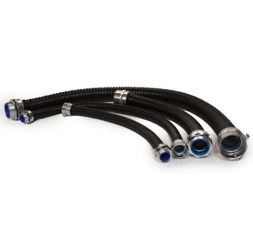 Изображение загружено из каталога картинок. //***VAD***//