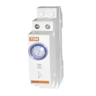 Изображение загружено из каталога картинок. //***VAD***//