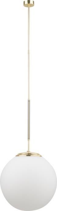 Подвесной светильник KUTEK MOOD Ultimo ULT-ZW-1(Z)350