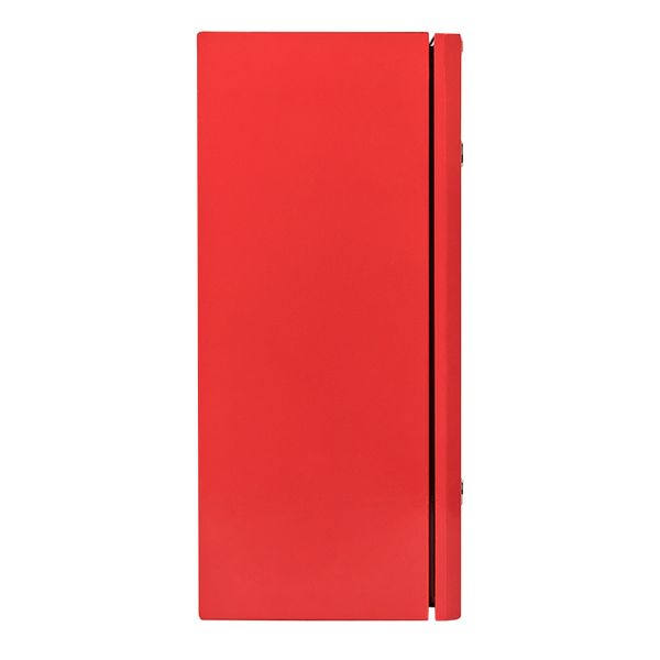 ЩМПг- 80.60.25 (ЩРНМ-4) RAL 3001 IP54 PROXIMA EKF